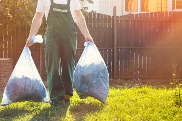 Best Trash Removal Near Me  in Hartford, AL