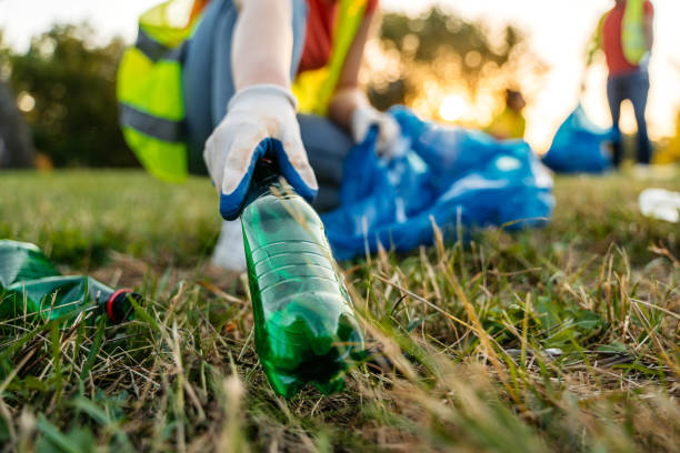 Best Commercial Cleanout Services  in Hartford, AL