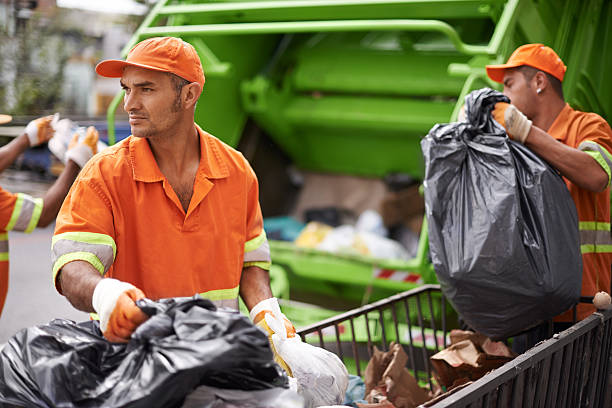 Best Dumpster Rental Services  in Hartford, AL