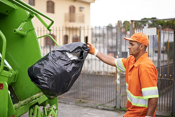 Best Appliance Removal Near Me  in Hartford, AL