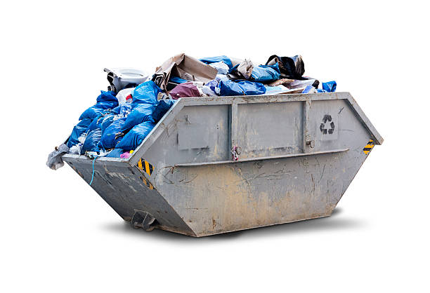 Best Appliance Disposal  in Hartford, AL