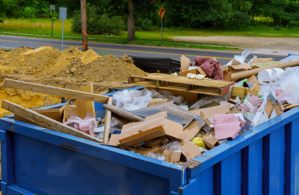 Best Electronics Removal Services  in Hartford, AL